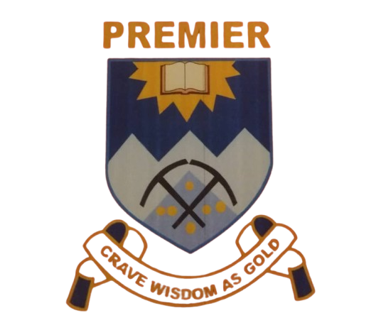 Premier College